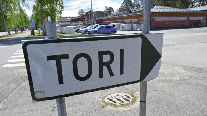 Tori-4870
