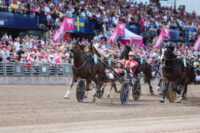 VÃ¤nrikki+-+Santtu+Raitala+-+Solvalla+30.5.2026+-+Kuvaaja+Maisa+Hyttinen