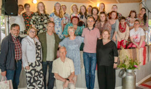 29 Muistojen melodia-3