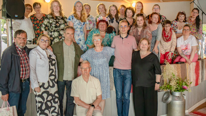 29 Muistojen melodia-3