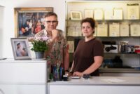 30 Helen ja Jouni verkko