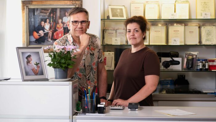 30 Helen ja Jouni verkko