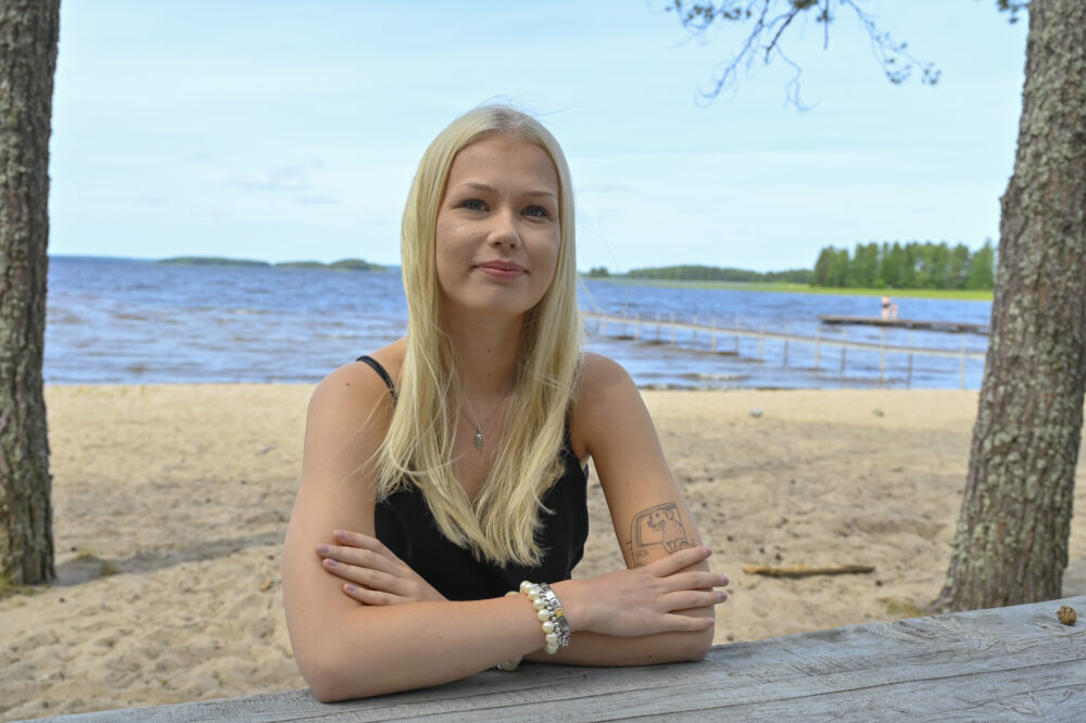 Anni Huuskonen-8137