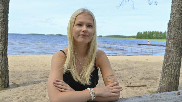 Anni Huuskonen-8137