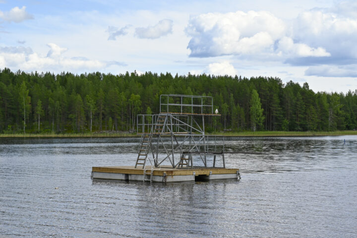 Häikän hyppytorni-8277