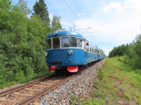 IMG_2149 (2) (2) (1)