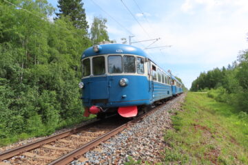 IMG_2149 (2) (2) (1)