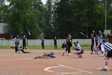 Kinnulan Kimmot pesis-8852