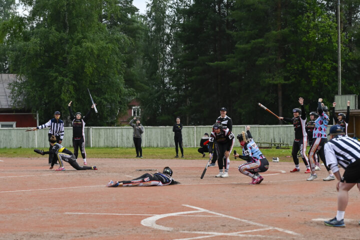 Kinnulan Kimmot pesis-8852