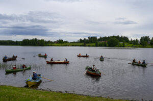 Kinnulan kalastuskilpailu-7805
