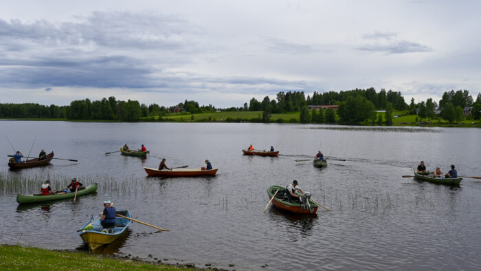 Kinnulan kalastuskilpailu-7805