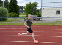 Onni Petäistö-8210