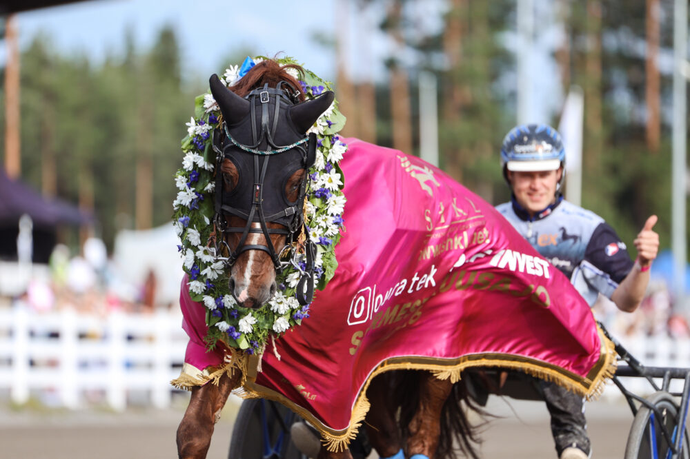 Pro - Mikkeli 18.7.2026 - Kuvaaja Maisa Hyttinen (1)