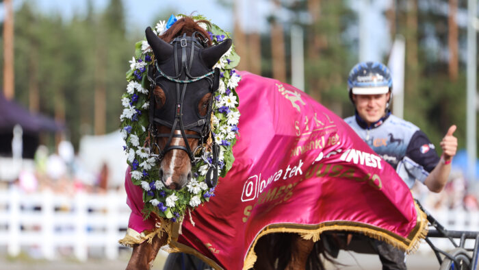 Pro - Mikkeli 18.7.2026 - Kuvaaja Maisa Hyttinen (1)