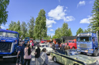 toripäivä-7739