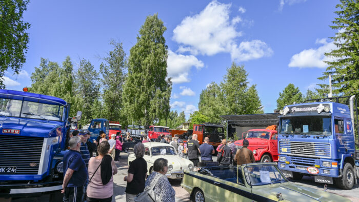 toripäivä-7739