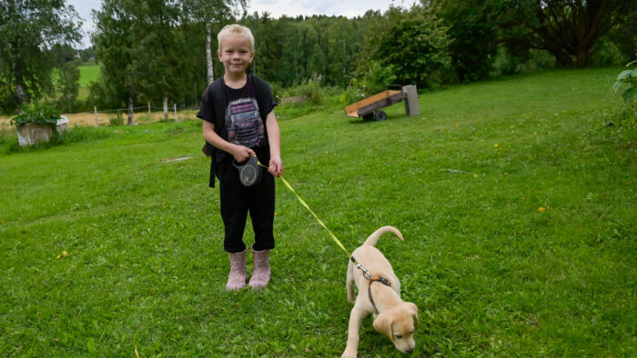 33 Erkki Kalliokoski
