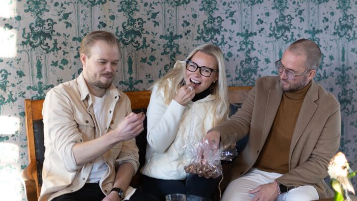 34 ryejoy_esa&petra&toni_credit_MarkoLeiman