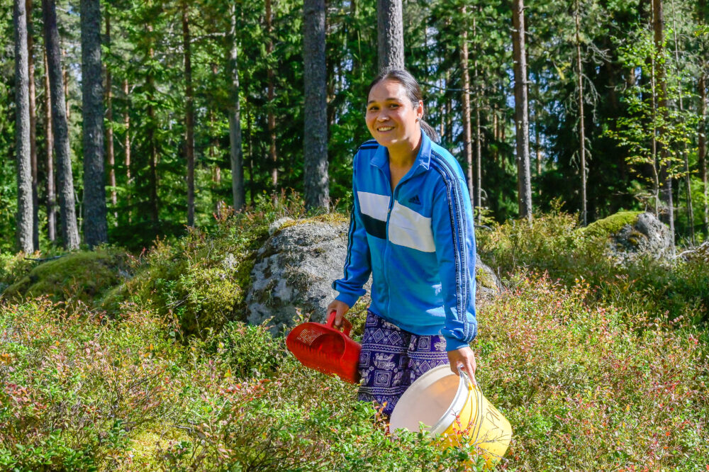 37 Jane Tiainen-2