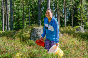 37 Jane Tiainen-2