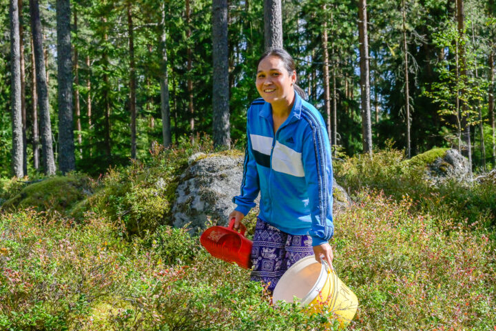 37 Jane Tiainen-2