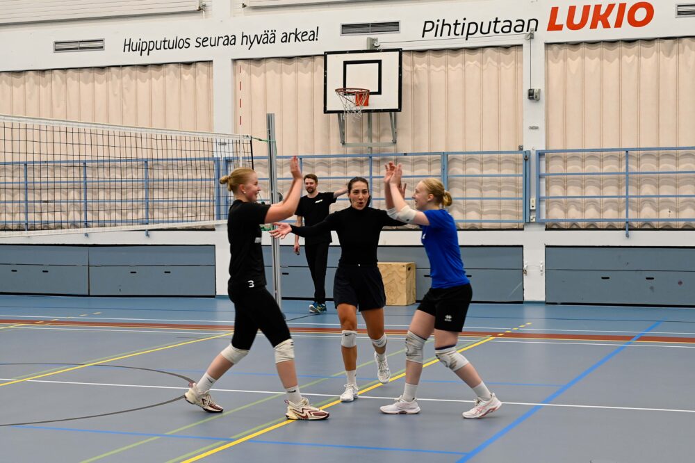 LiigaPloki-5