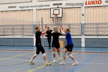LiigaPloki-5