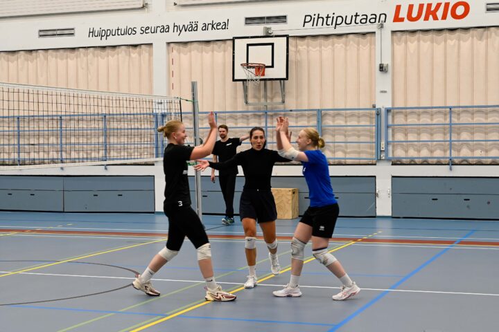 LiigaPloki-5