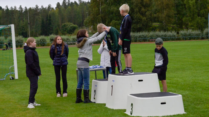 37 Liikuntapäivä-4