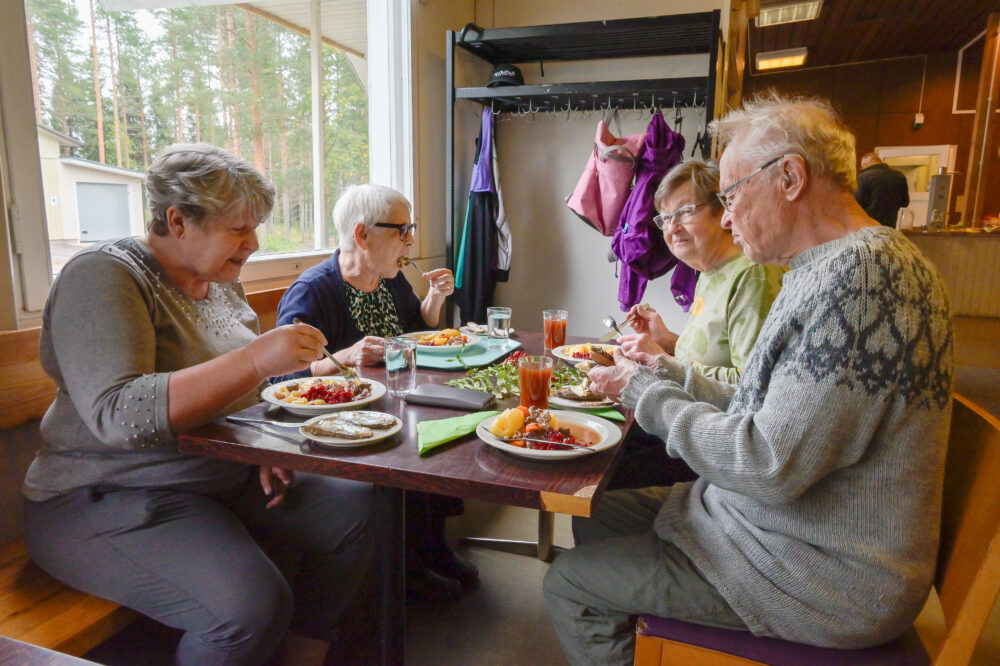 37 Suomalaisen ruoan päivä-2