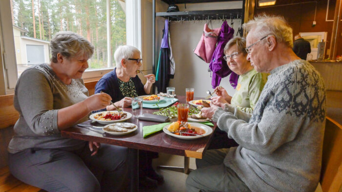 37 Suomalaisen ruoan päivä-2