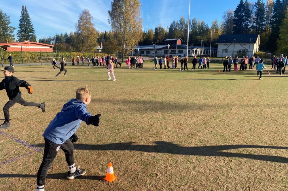 40 Arja Keckman-Hedetniemi kuva 2