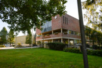 Haapajärvi, kaupungintalo11