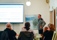 Ilkka Tuulaniemi