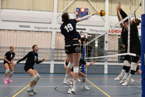40 fiona maeder