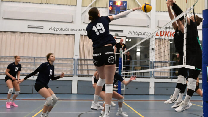 40 fiona maeder