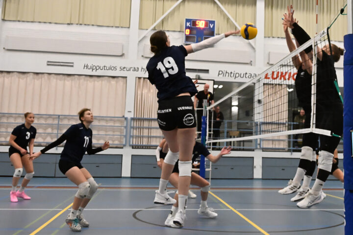 40 fiona maeder