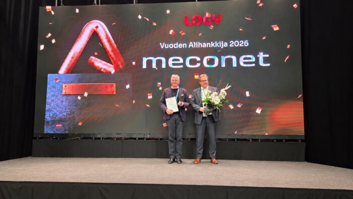 41 Meconet