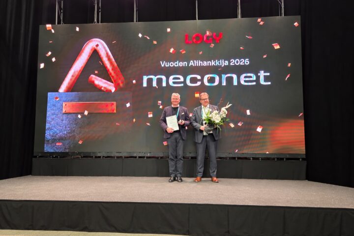 41 Meconet