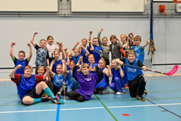 42 Kinnulan sählyturnaus-4