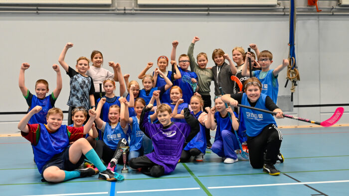 42 Kinnulan sählyturnaus-4