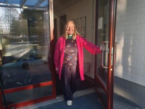 44 Maria Paananen2