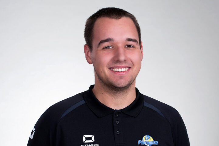 44 patrik attila lukacs vaaka