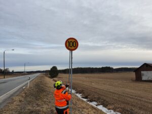 kuvituskuva-nopeusrajoituksen-vaihto